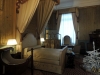 La chambre des naissances