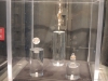 vue sur les bijoux du lt. Dixon