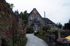 Bretagne