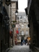 Rue de la cordonnerie