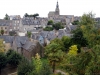 Vue générale
