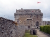 Le château
