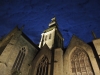 Eglise Saint Sauveur