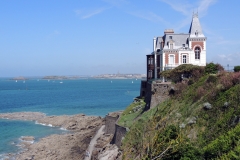 Dinard