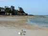 Villas plage de l\'écluse