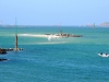 Chenal devant Dinard