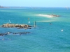 Chenal devant Dinard