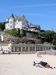 Village plage de l\'écluse