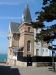 Villa de Dinard
