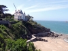 Villa de Dinard