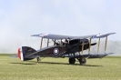 Bristol Fighter F-2B (F-AYBF)