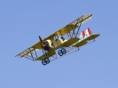 Caudron GIII (F-AZMB)