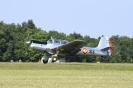 Morane Saulnier MS 733 Alcyon  (F-BKOI)