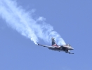 Dassault Rafale Armée de l\'Air solo display