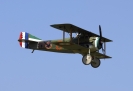 Spad XIII (F-AZFP)
