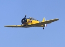 North American T-6G (F-AZBQ)