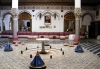 Le palais mnebhi