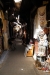 Ruelle du souk