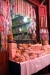 Boutique de confiserie