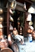 Boutique de la place Seffarine