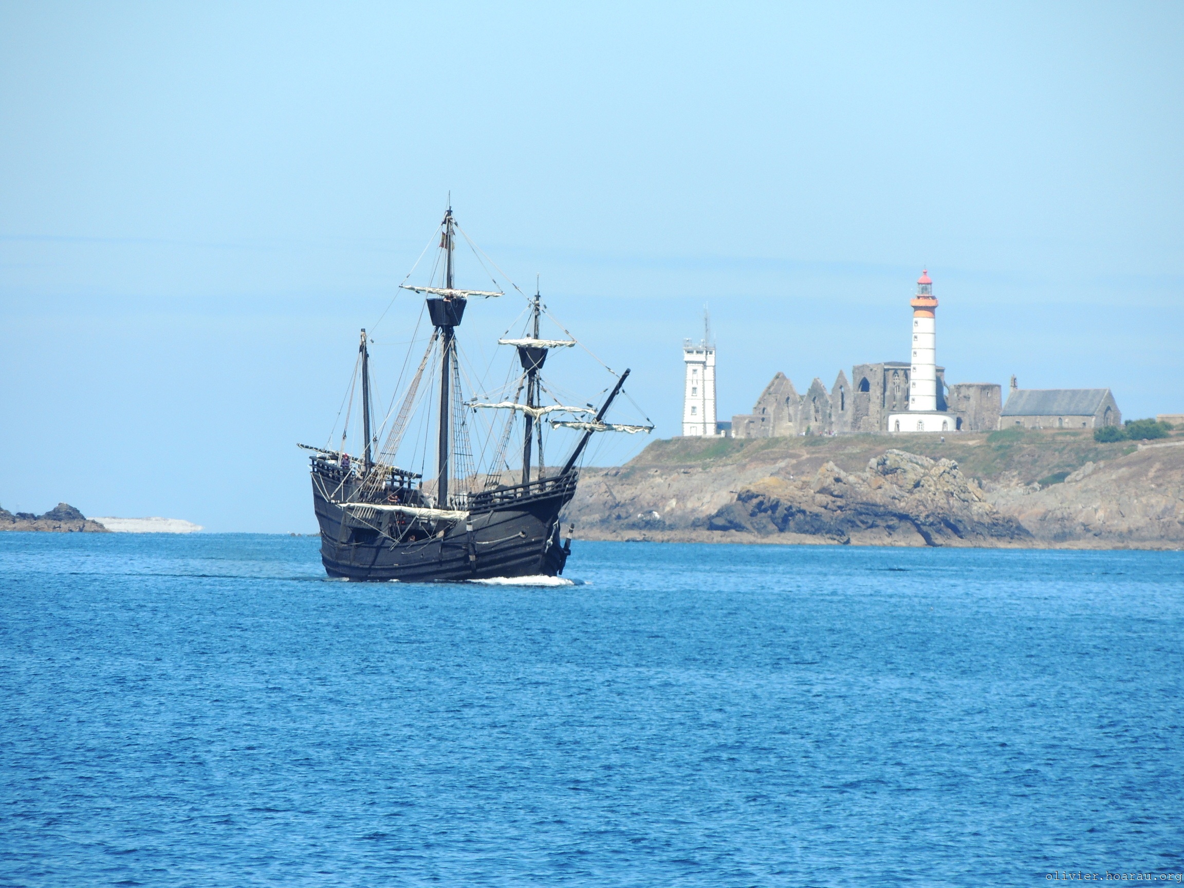 olivier_hoarau_brest2016_nao-victoria