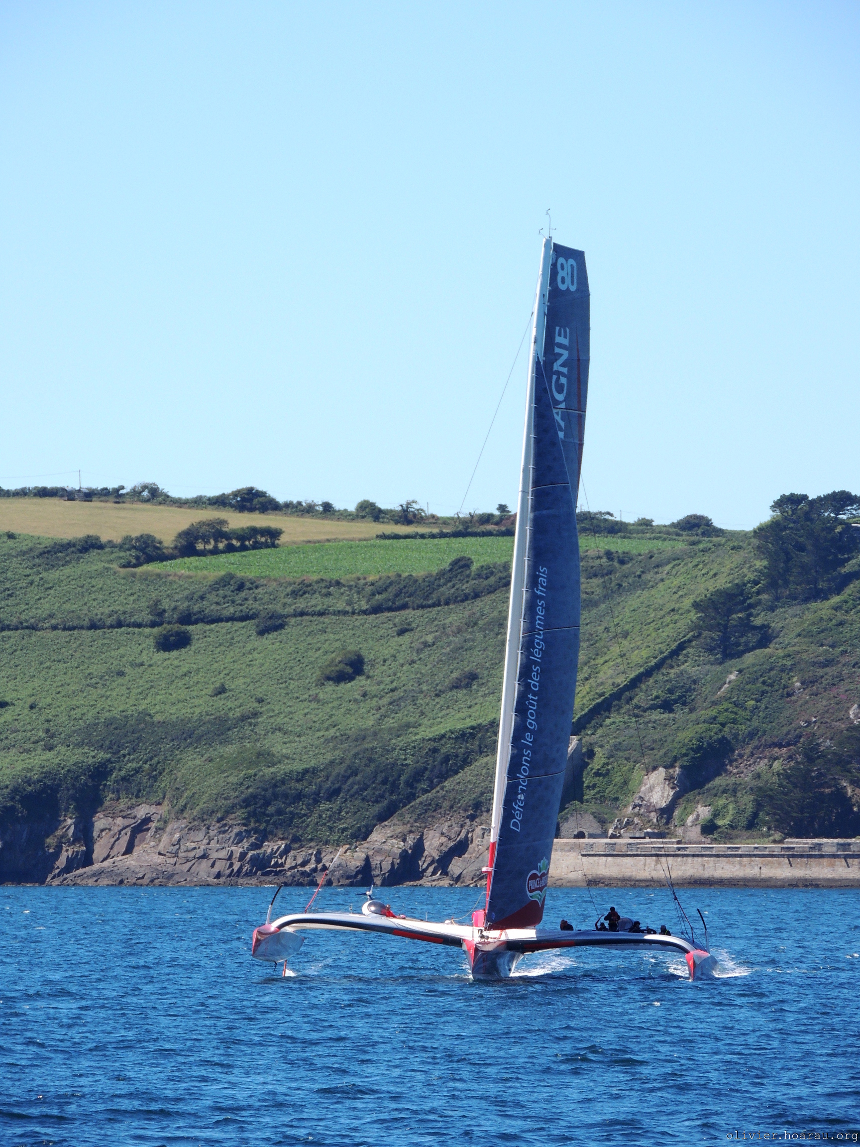 olivier_hoarau_brest2016_prince-bretagne