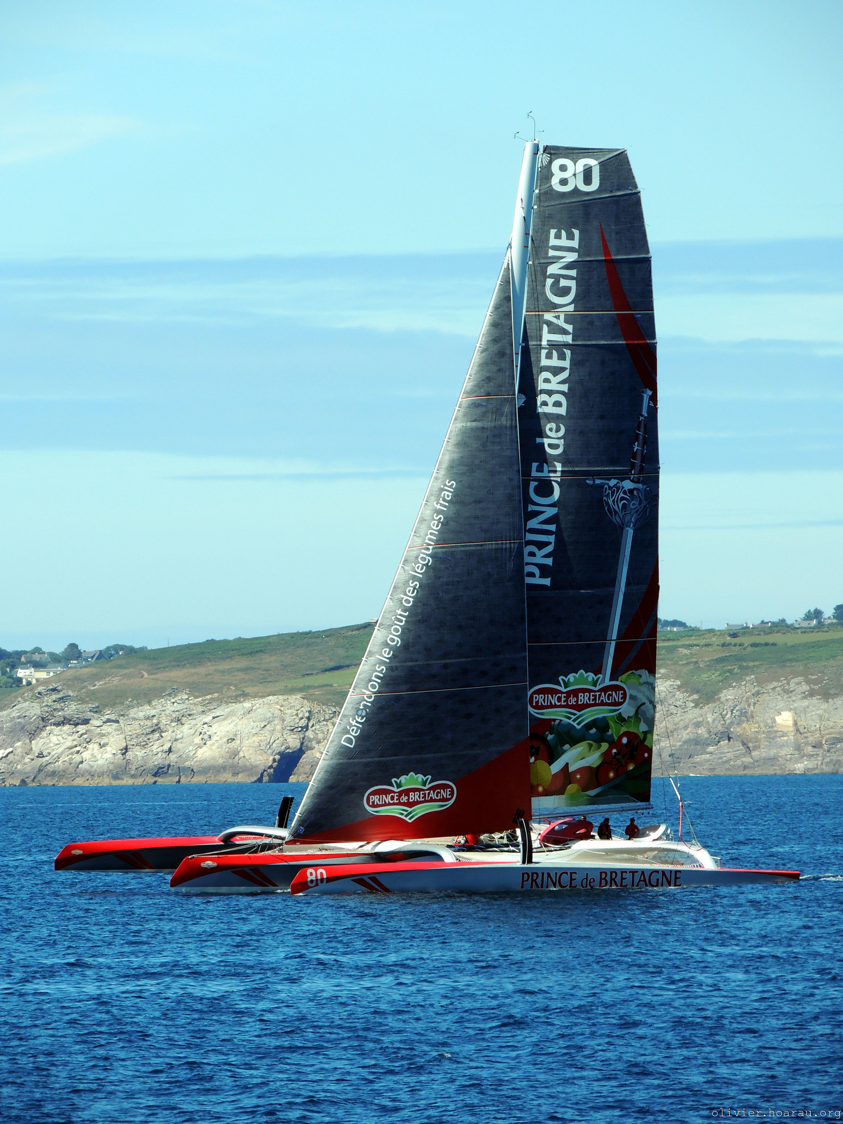 olivier_hoarau_brest2016_prince-bretagne3