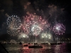 olivier_hoarau_brest2016_feu-artifice