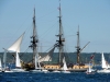 olivier_hoarau_brest2016_hermione