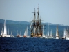 olivier_hoarau_brest2016_hermione2
