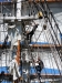 olivier_hoarau_brest2016_kaskelot3