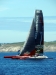 olivier_hoarau_brest2016_prince-bretagne3