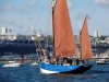 olivier_hoarau_brest2016_skellig