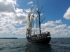 olivier_hoarau_brest2016_thalassa