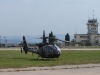 Gazelle de l'ALAT