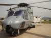 Prototype de NH90