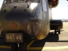 Sikorsky CH-53 de la Bundeswehr