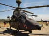 Tigre KHS de la Bundeswehr