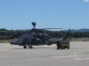 Tigre KHS de la Bundeswehr