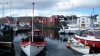 Port de Tórshavn