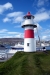 Phare de Tórshavn