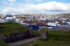Tórshavn