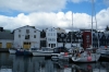 Port de Tórshavn