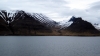 Fjord d'Arnarfjörður