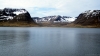 Fjord d\'Arnarfjörður