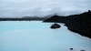 Le blue lagoon au naturel