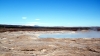 Le célèbre geyser geysir