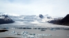 Glacier Vatnajökull