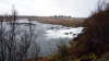 Site de Þingvellir