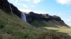 Cascade de Seljalandsfoss